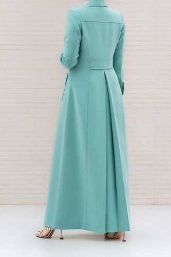 فنتج عباية - اكوا