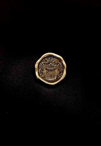 ايليقنت 1 بليزر - أوف وايت