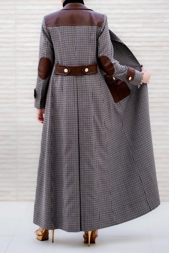 سوبريم كاروهات