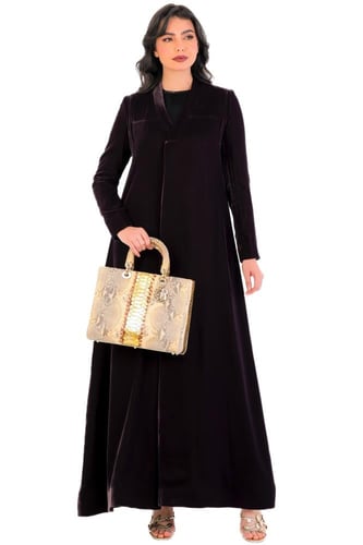 بيور بليزر ليمتد - مخمل اسبريسو