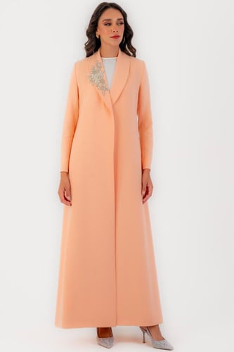 كاميليا بليزر - مشمشي