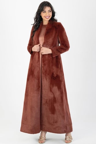 سنو بليزر ليمتد - كراميل