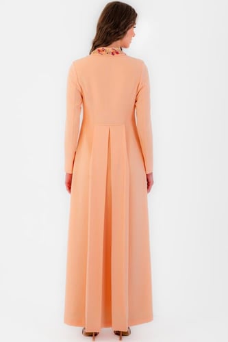 روز بليزر - مشمشي