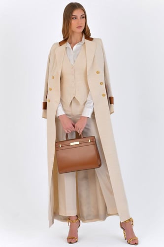 سوبريم بليزر - بيج