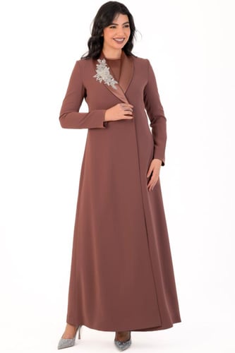 كاميليا بليزر - كراميل