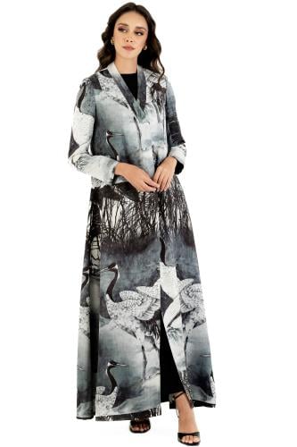 بيور بليزر - سوان