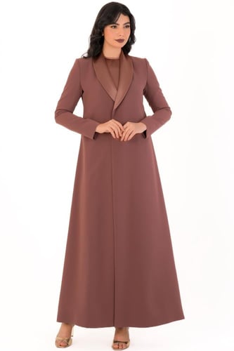 سيمبل بليزر - كراميل