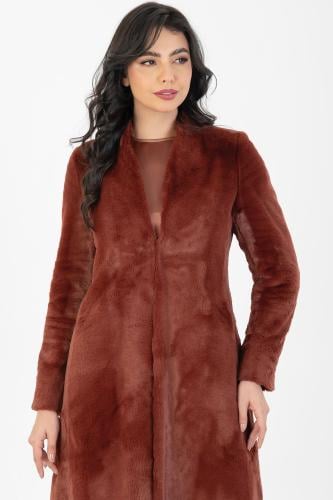 سنو بليزر ليمتد - كراميل