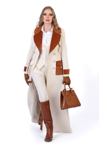 فانسي بليزر ليميتد - بيج