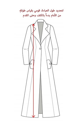 فانسي بليزر - رازبيري