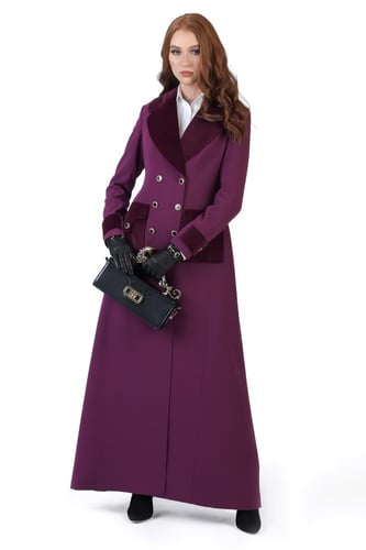 فانسي بليزر - رازبيري