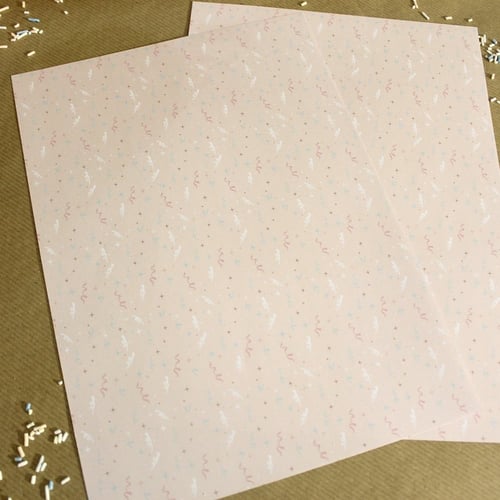 ثيم العيد..ل 12 شخص