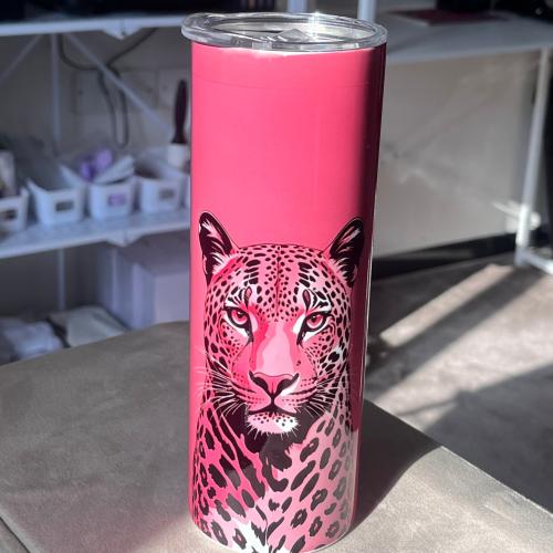 مق النمر 20oz-600ml