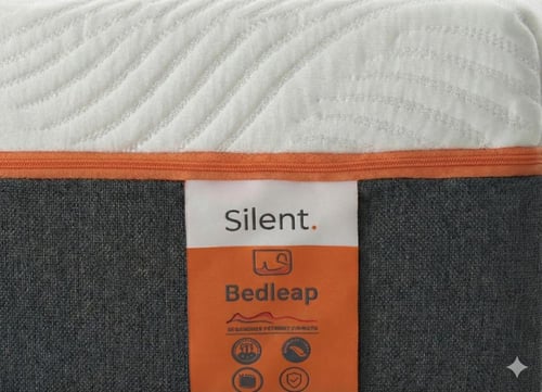 مرتبة سايلنت Silent