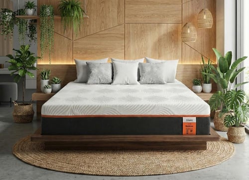 مرتبة سايلنت Silent