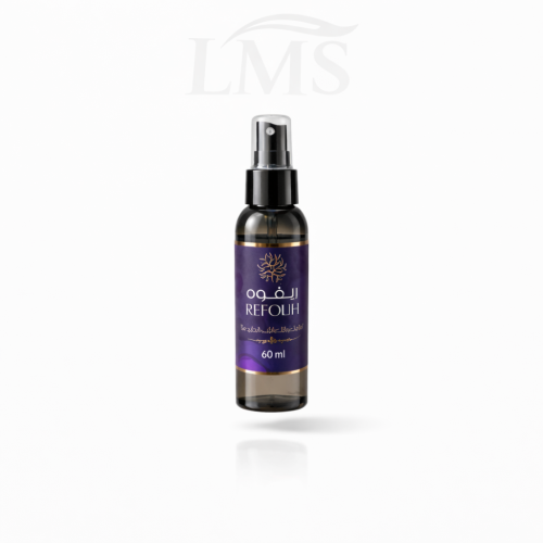 معطر ريفوه لافندر فاخر 60 مل للسيارة – Car Air Fre...