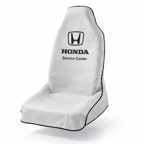 تلبيسة مراتب شعارات هوندا