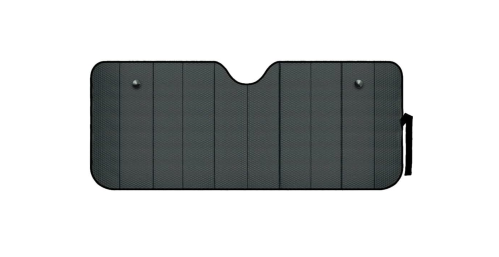 شماسية سيارات امامي جودة عالية 145*70