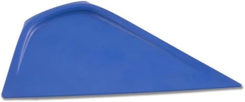 ربل تضليل سيارات احترافي | أداة تركيب تظليل الزجاج