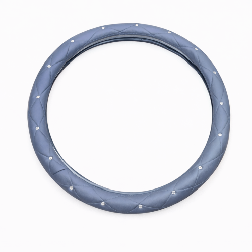 تلبيسة دركسون١