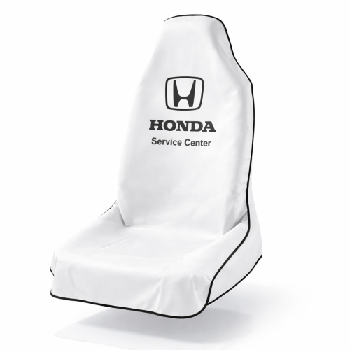 تلبيسة مراتب شعارات هوندا