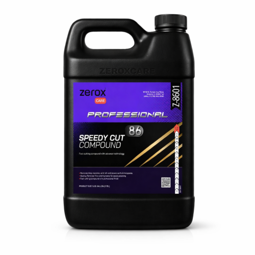 زيروكس كير 110 إزالة خدوش قوية