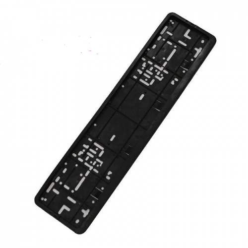 برواز لوحة طويل 2 قطعة