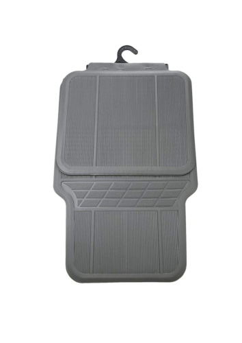 فرشة ارضية سيارات 2قطعة ربل