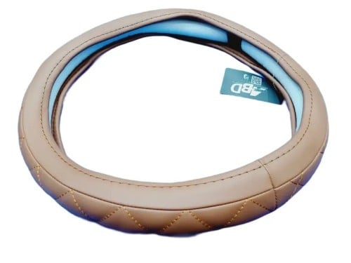 تلبيسة دركسون١