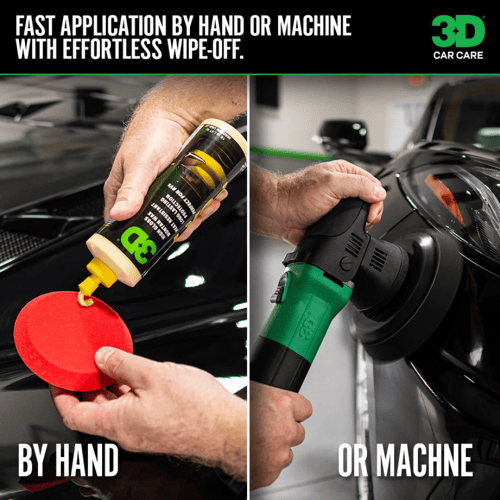 ملمع 3D ناعم 422 حجم 422 م