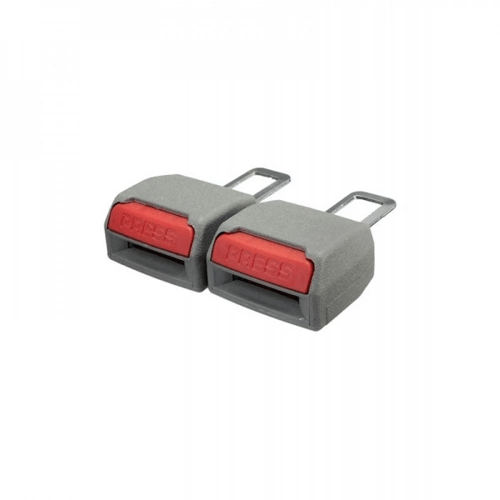 مانع صوت 2 حبة