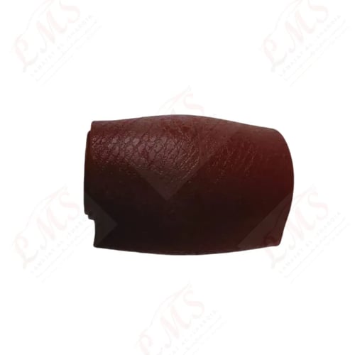 تلبيسة دركسون ربل