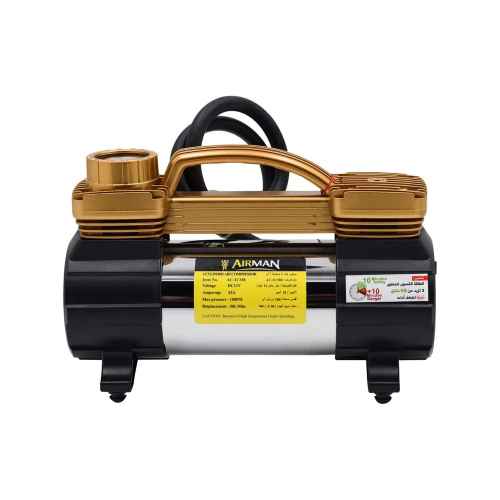 ماطور هواء بستم كبير