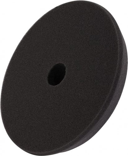 اسفنج تلميع 7 انش متعدد الاستخدام ناعم