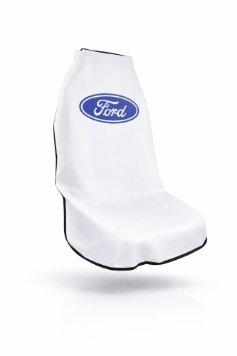 تلبيسة مقعد سيارة فورد عازل للحرارة والغبار – حماي...