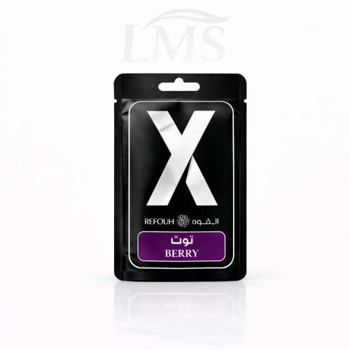 معطر ريفوه X كرز للسيارة – عطر Cherry فاخر يدوم طو...