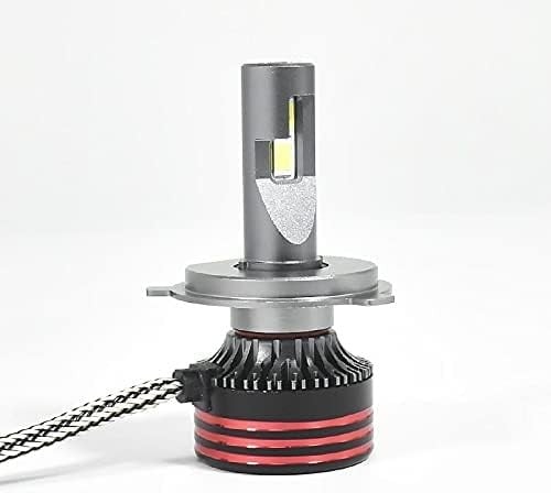 لمبة ليد أمامية كونبكس m8 برو