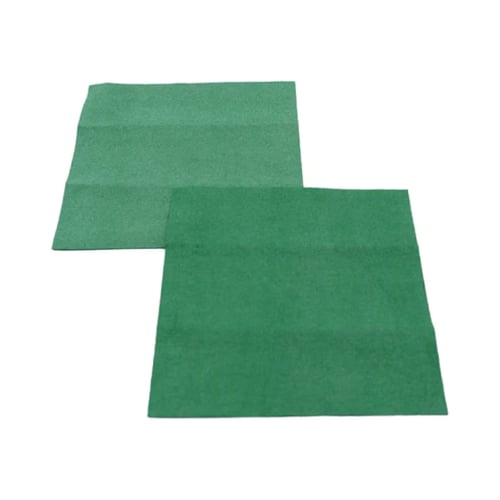 نانو سيراميك 3D