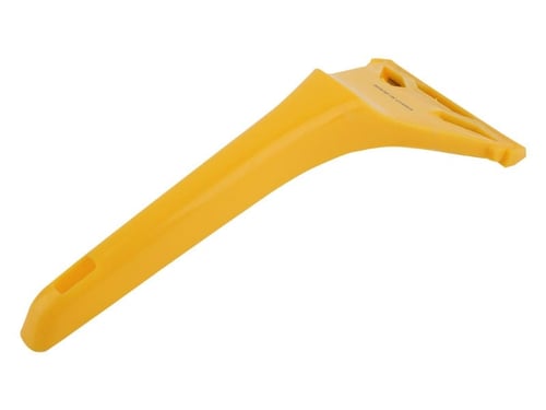 أداة إزالة تظليل السيارات الاحترافية بشفرة قابلة ل...