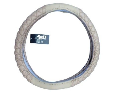 تلبيسة دركسون