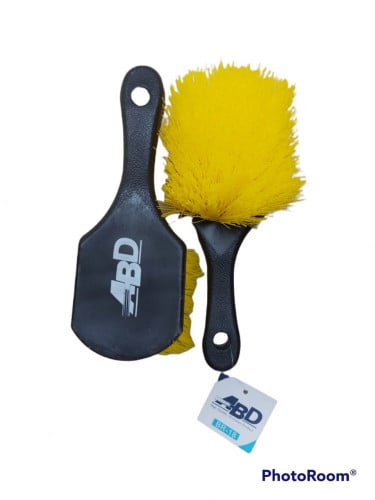 ABD أصلي 100% اضغط هنا للمزيد من ماركة ABD فرشاة ت...