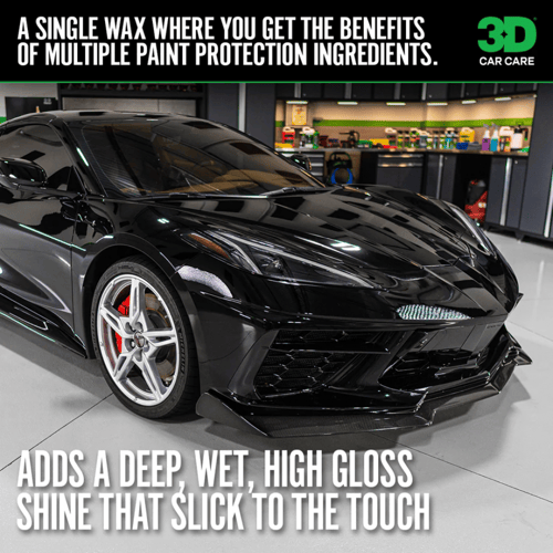 ملمع 3D ناعم 422 حجم 4لتر