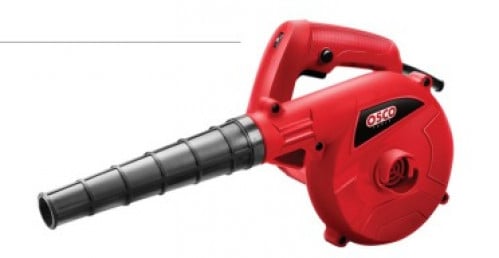 منفاخ هواء كهربائي اوسكو