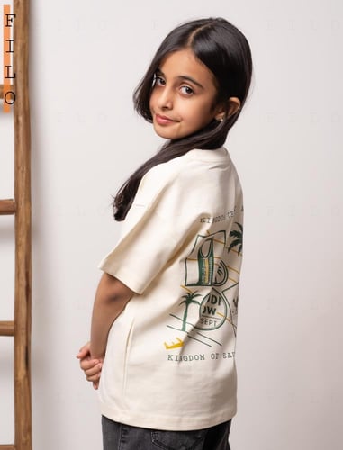 تيشيرت الرياض