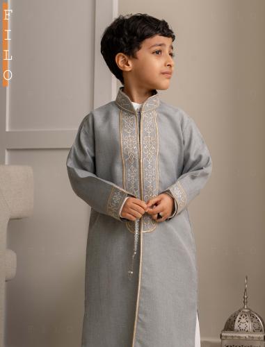 دقله العيد تيفاني - 2026