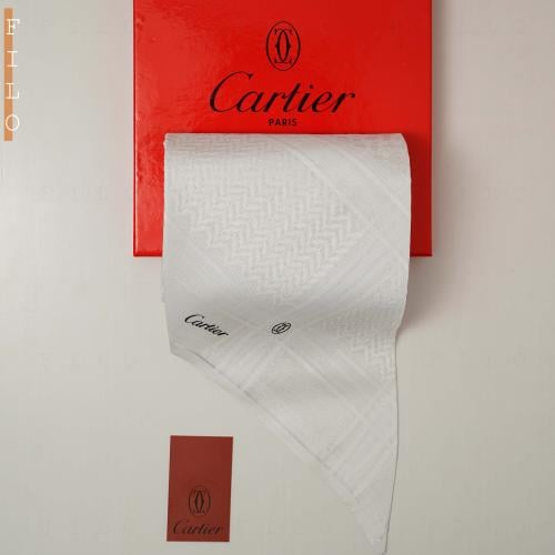 شماغ Cartier - WR1