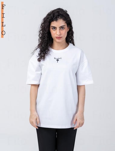 تيشيرت اليوم الوطني