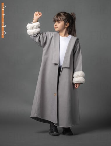 فروه جوخ رصاصي