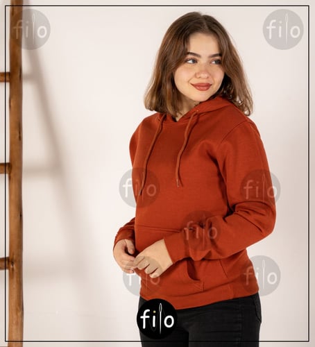 بلوفر المقص