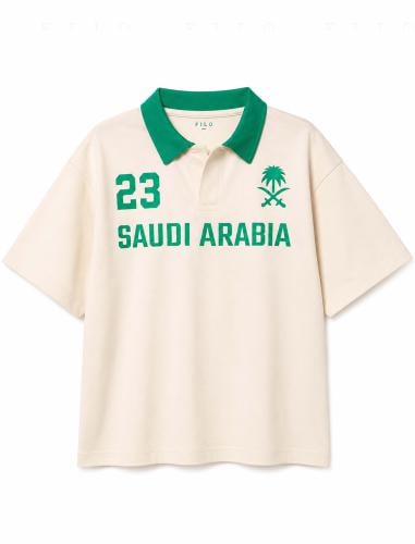 تيشيرت Polo Signature
